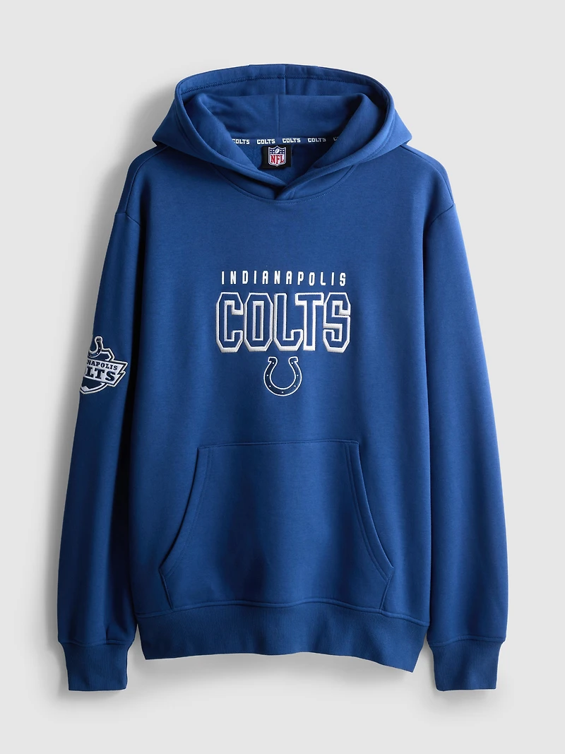 NFL Indianapolis Colts Hoodie