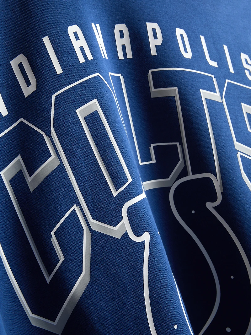 NFL Indianapolis Colts Hoodie