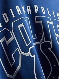 NFL Indianapolis Colts Hoodie