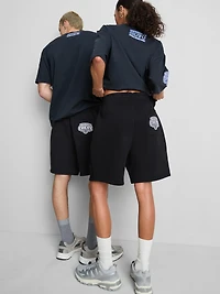 NFL Indianapolis Colts Shorts
