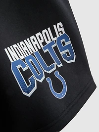 NFL Indianapolis Colts Shorts