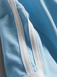 The Primark Scene | Cotton Graphic Baby Tee