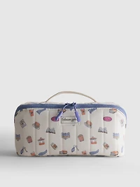 Gilmore Girls Make Up Bag