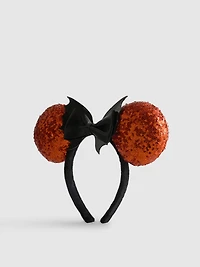 Disney Halloween Ear Headband