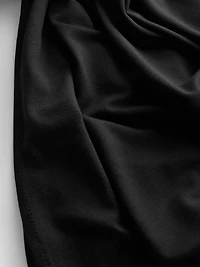 Jersey Head Scarf