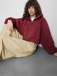 The Primark Scene | Cotton Balloon Cargo Pants