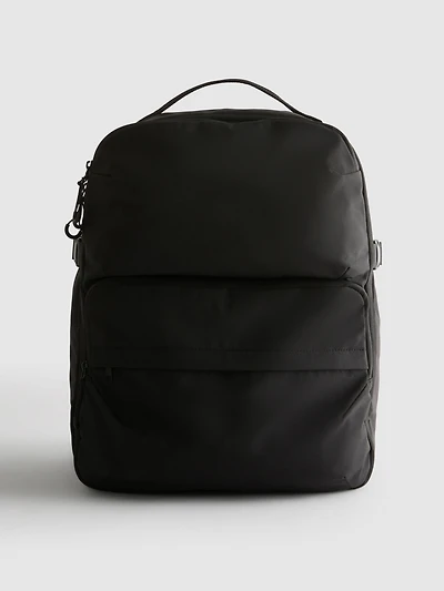 Travel Backpack