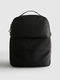 Travel Backpack
