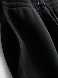 NFL Detroit Lions Cotton-Rich Shorts