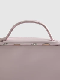 Gilmore Girls Makeup Bag