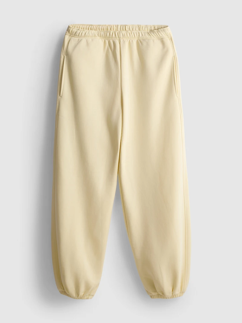 The Primark Scene | Cotton-Rich Balloon Joggers