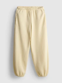 The Primark Scene | Cotton-Rich Balloon Joggers