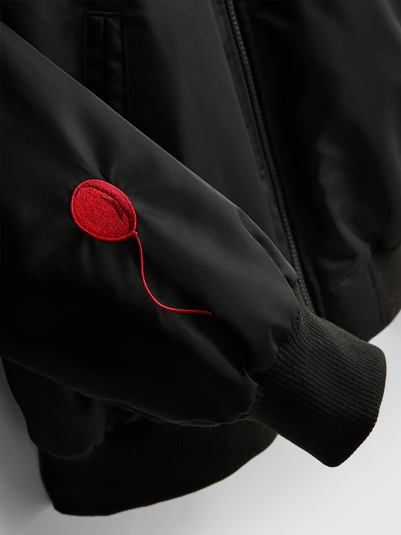 IT Chapter Two Bomber Jacket
