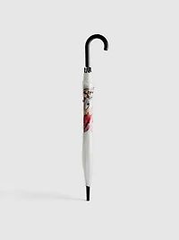 Disney Minnie Mouse Dome Umbrella