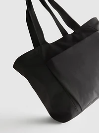 Travel Tote Bag