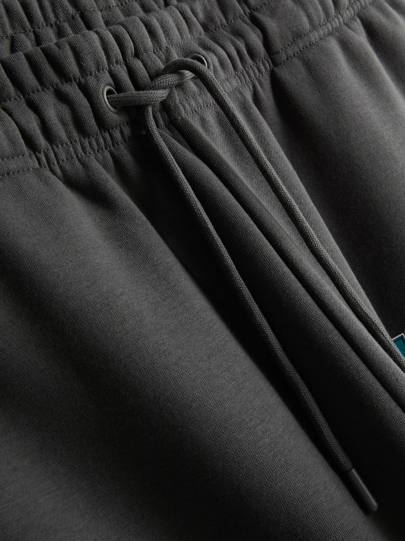 NBA Charlotte Hornets Cotton Rich Joggers