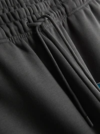 NBA Charlotte Hornets Cotton Rich Joggers