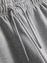 NBA New York Knicks Cotton-Rich Joggers