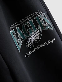 NFL Philadelphia Eagles Graphic Joggers
