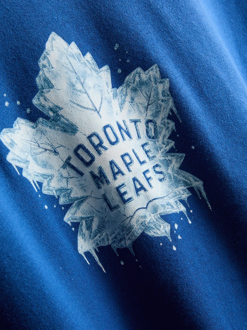 NHL Toronto Maple Leafs T-Shirt