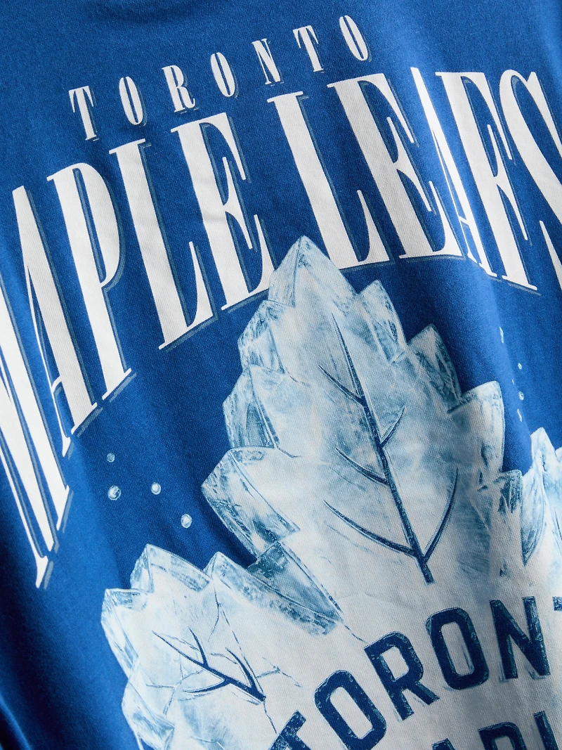 NHL Toronto Maple Leafs T-Shirt