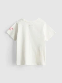 1-7yrs | Disney’s Mickey Mouse and Friends T-Shirt