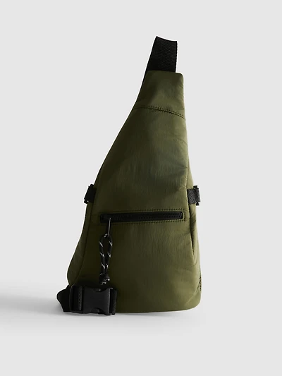 Utility Sling Bag