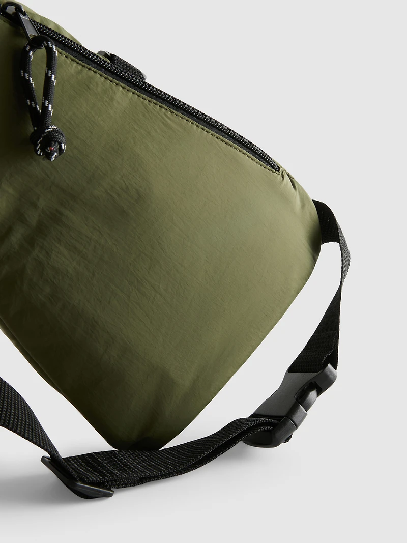 Utility Sling Bag