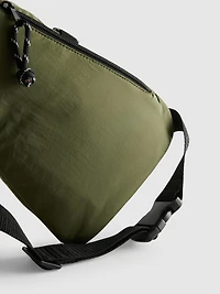 Utility Sling Bag