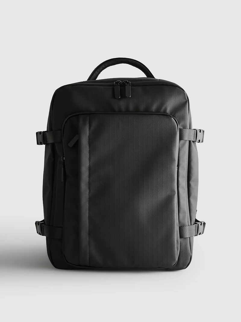 Utility Travel Backpack