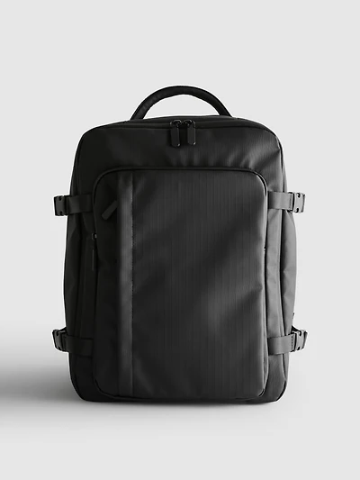 Utility Travel Backpack