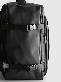 Utility Travel Backpack