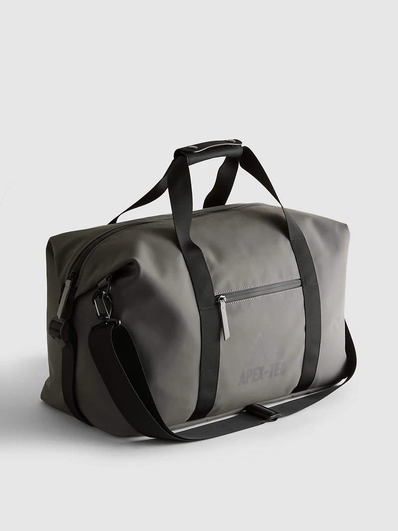 Apex-Tec Duffel Bag