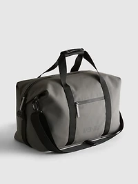 Apex-Tec Duffel Bag