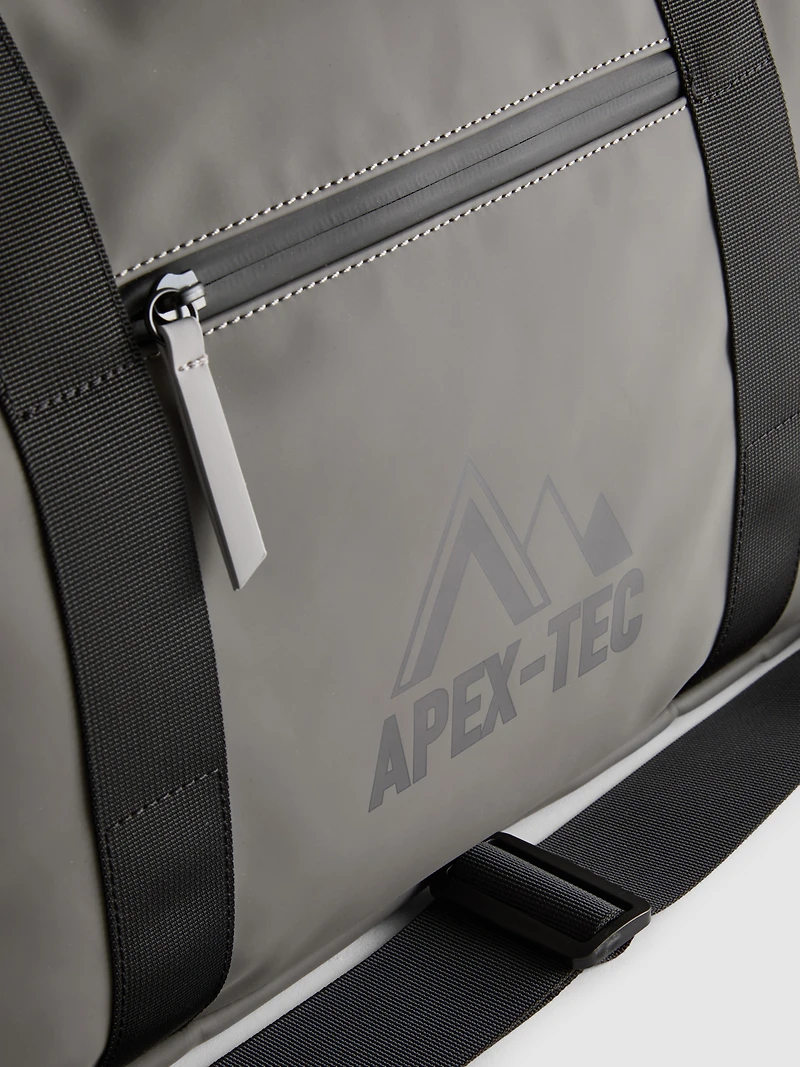 Apex-Tec Duffel Bag