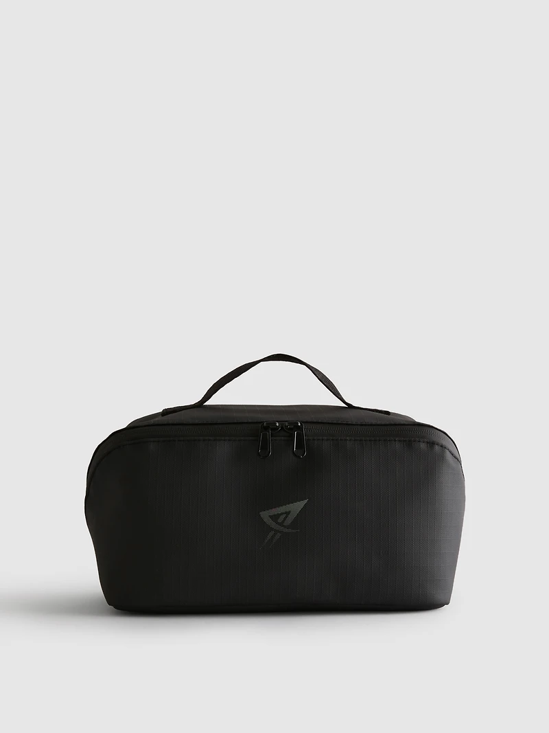 Gym Washbag