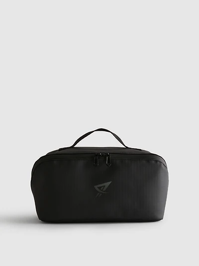 Gym Washbag