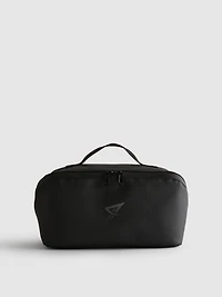 Gym Washbag