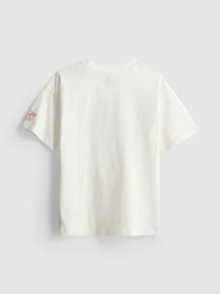 7-15yrs | Disney’s Mickey Mouse and Friends T-Shirt