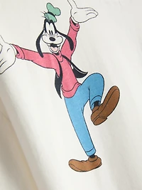 7-15yrs | Disney’s Mickey Mouse and Friends T-Shirt