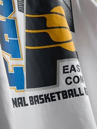 NBA Indiana Pacers Graphic T-Shirt