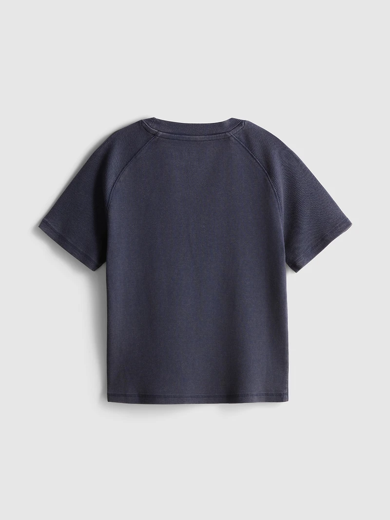 7-15yrs | Ariana Grande Eternal Sunshine T-Shirt