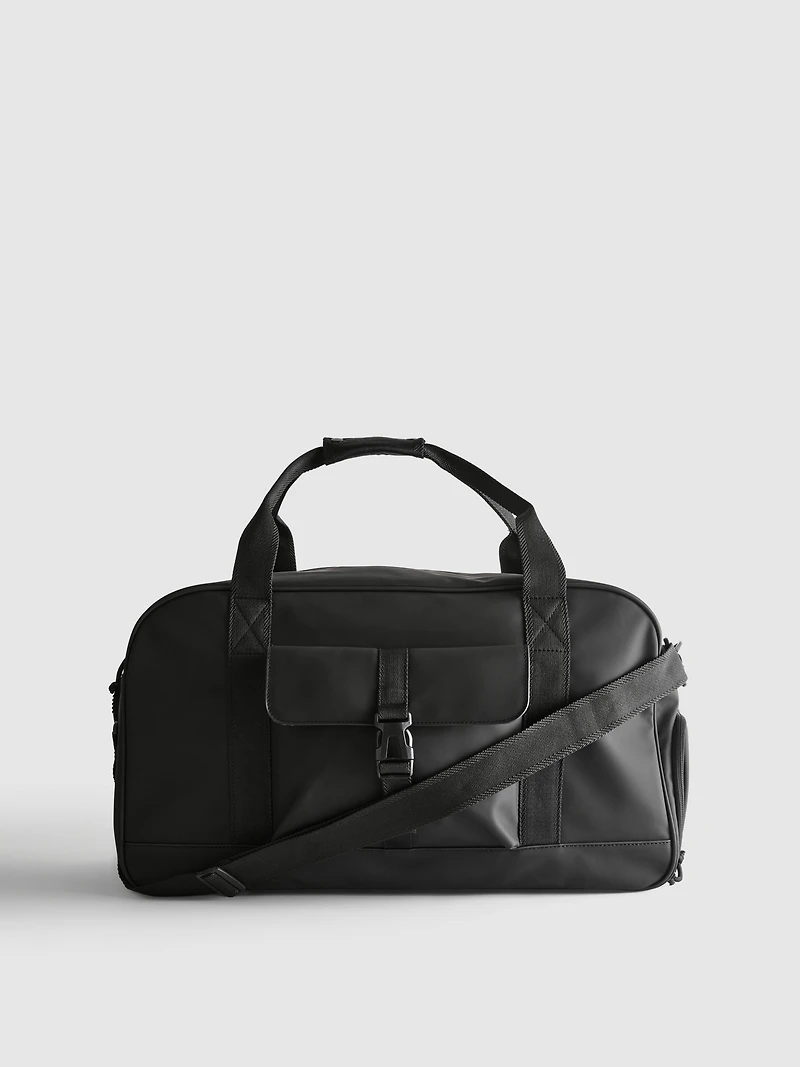 Utility Carryall Bag