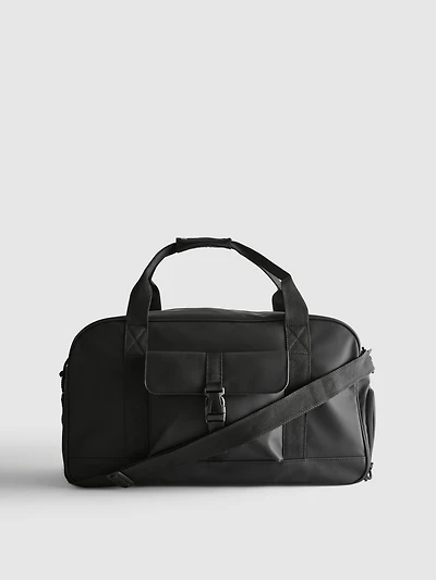 Utility Carryall Bag