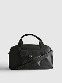 Utility Carryall Bag