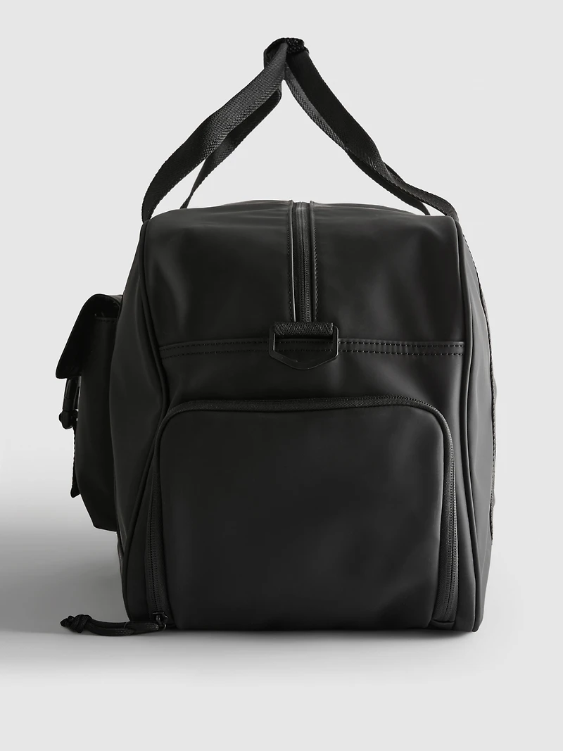 Utility Carryall Bag