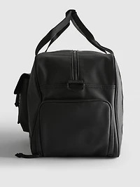 Utility Carryall Bag