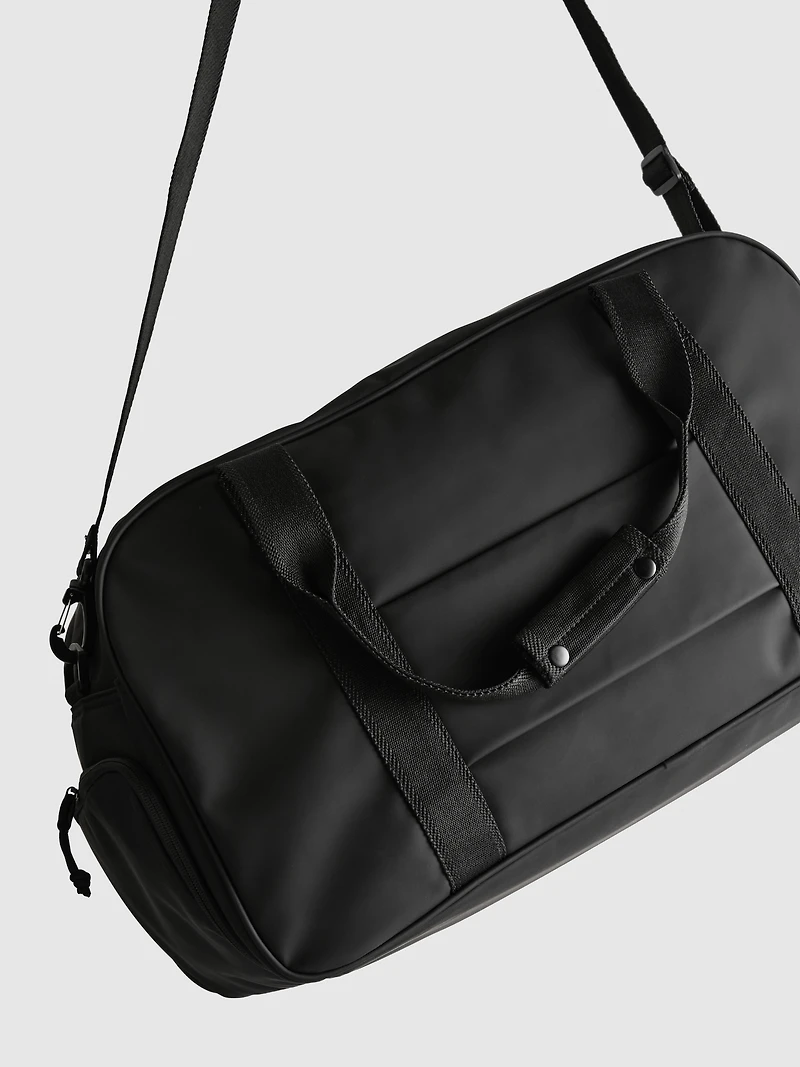 Utility Carryall Bag
