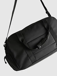 Utility Carryall Bag