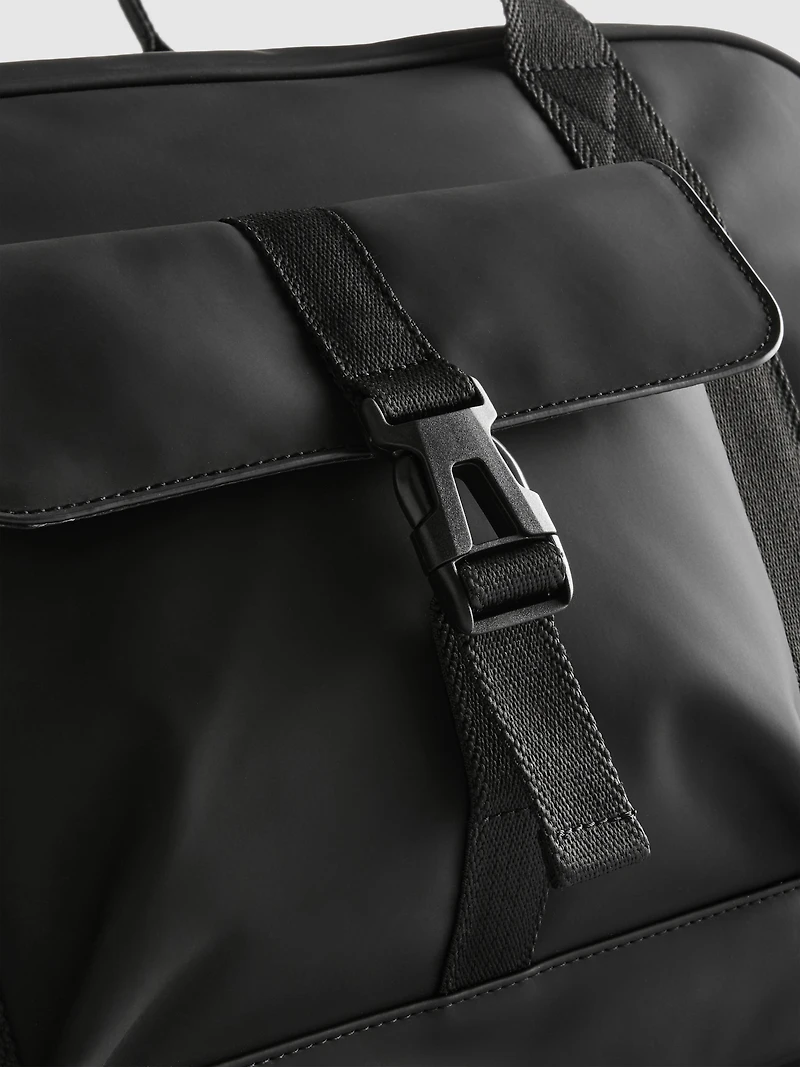Utility Carryall Bag
